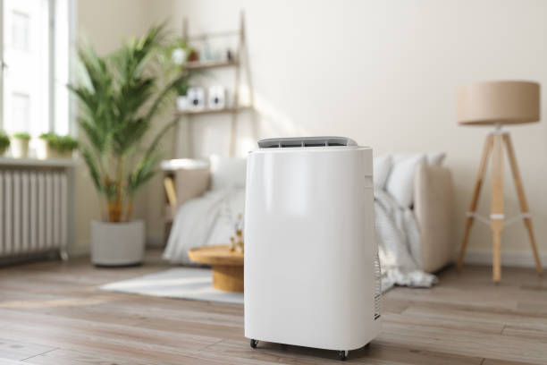 Best Residential HVAC in Southern Shops, SC